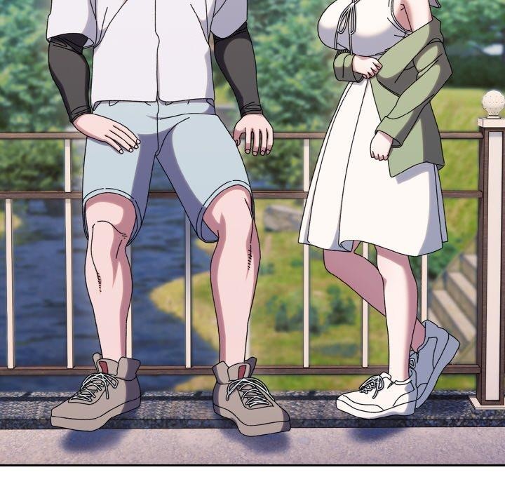 [Manhwa] Please give me my daughter Plot, female student#[152P]-40