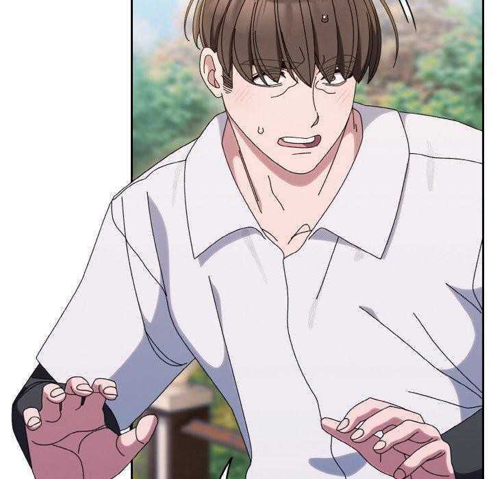 [Manhwa] Please give me my daughter Plot, female student#[152P]-42