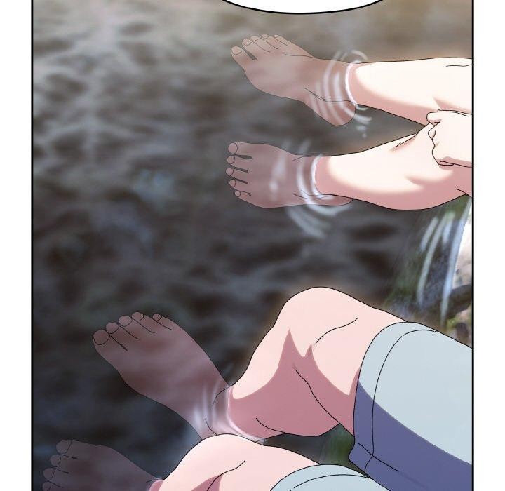 [Manhwa] Please give me my daughter Plot, female student#[152P]-67