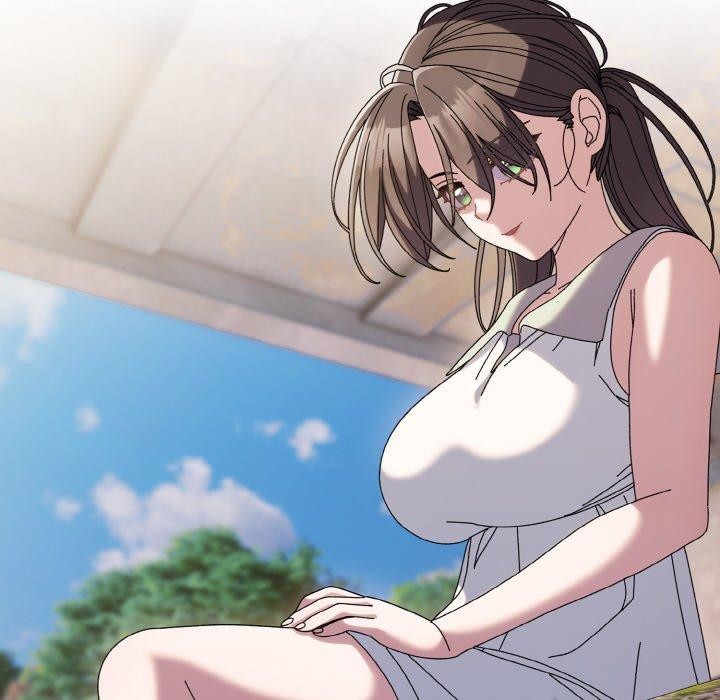 [Manhwa] Please give me my daughter Plot, female student#[152P]-77