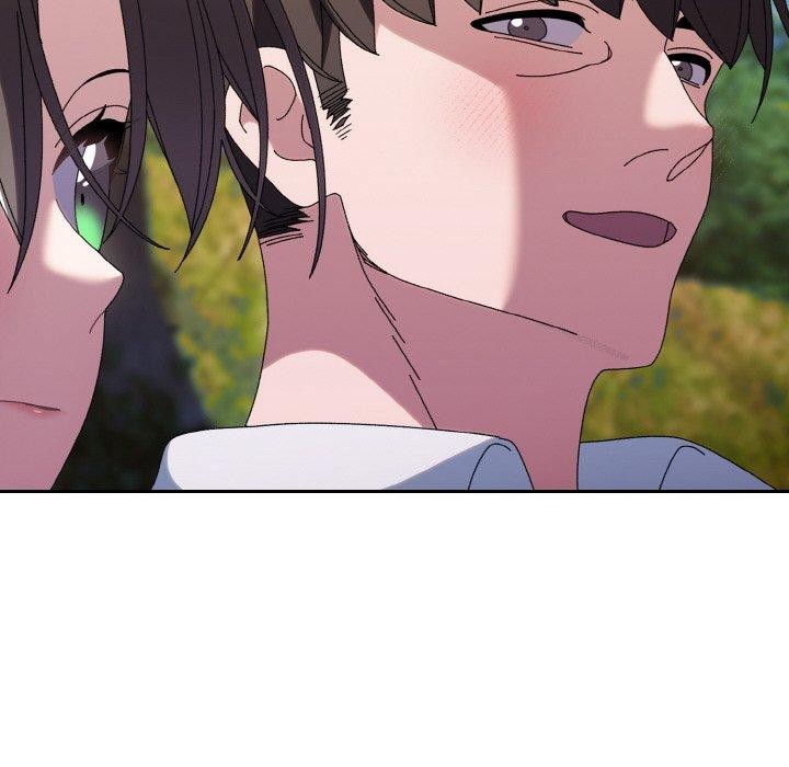 [Manhwa] Please give me my daughter Plot, female student#[152P]-81