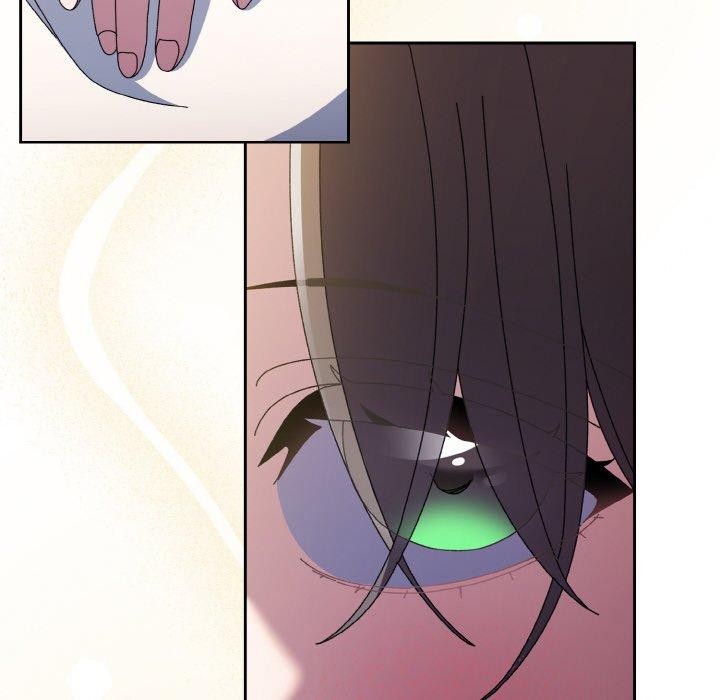 [Manhwa] Please give me my daughter Plot, female student#[152P]-92