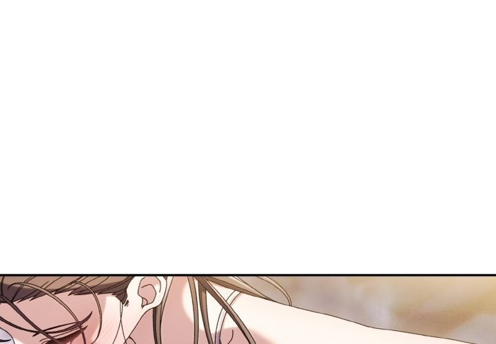 [Manhwa] Please give me my daughter Plot, female student#[178P]-1