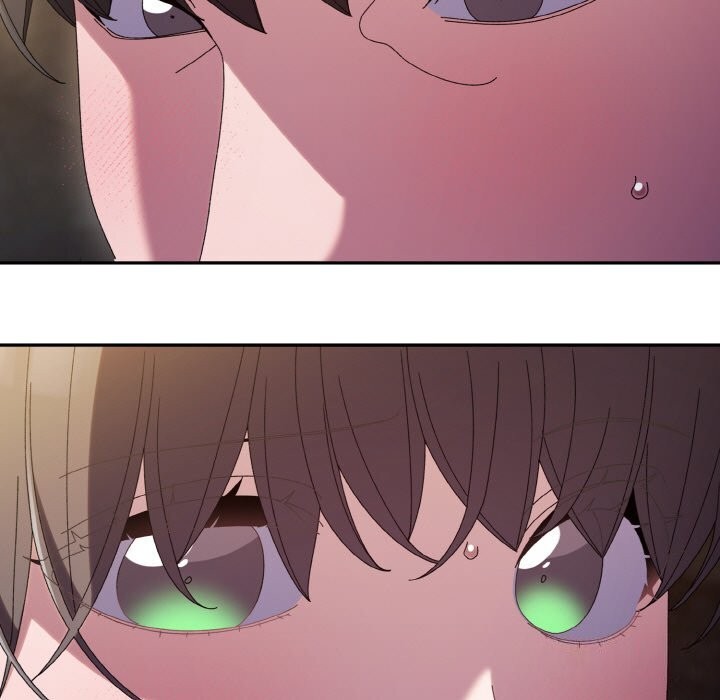 [Manhwa] Please give me my daughter Plot, female student#[178P]-113