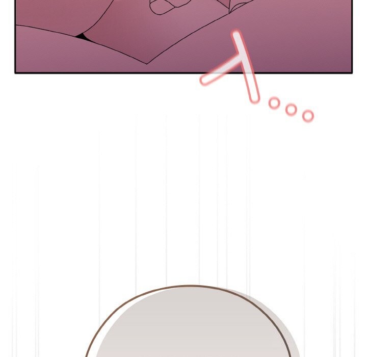 [Manhwa] Please give me my daughter Plot, female student#[178P]-119
