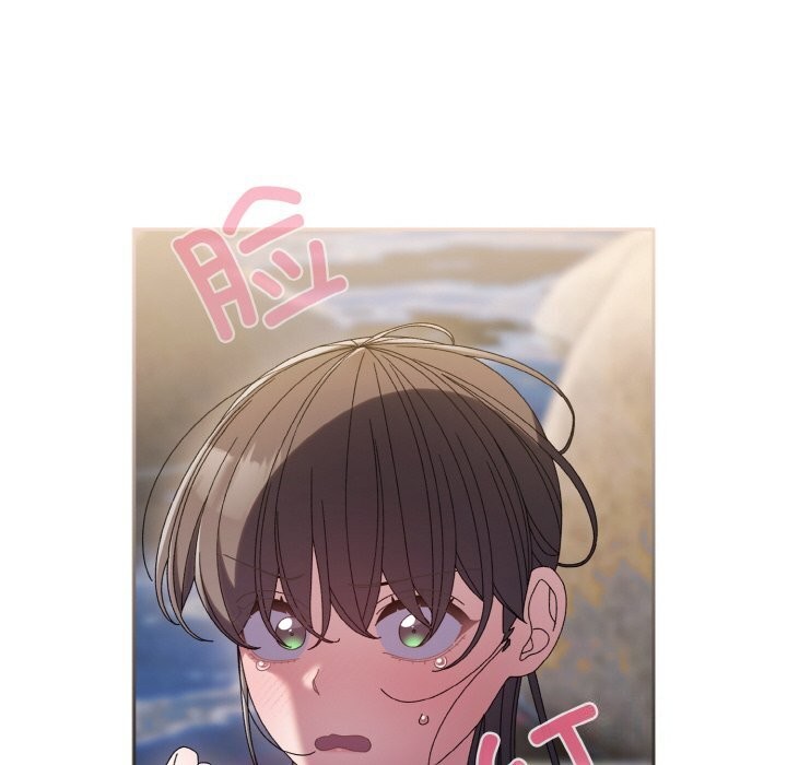 [Manhwa] Please give me my daughter Plot, female student#[178P]-140
