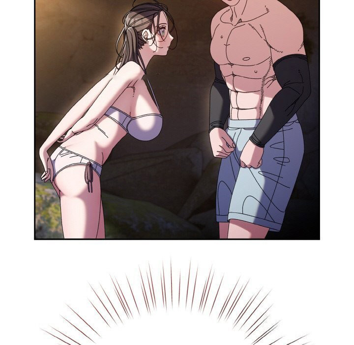 [Manhwa] Please give me my daughter Plot, female student#[178P]-15