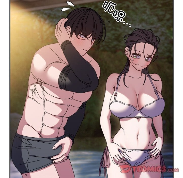 [Manhwa] Please give me my daughter Plot, female student#[178P]-39
