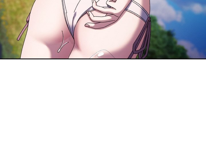 [Manhwa] Please give me my daughter Plot, female student#[178P]-4