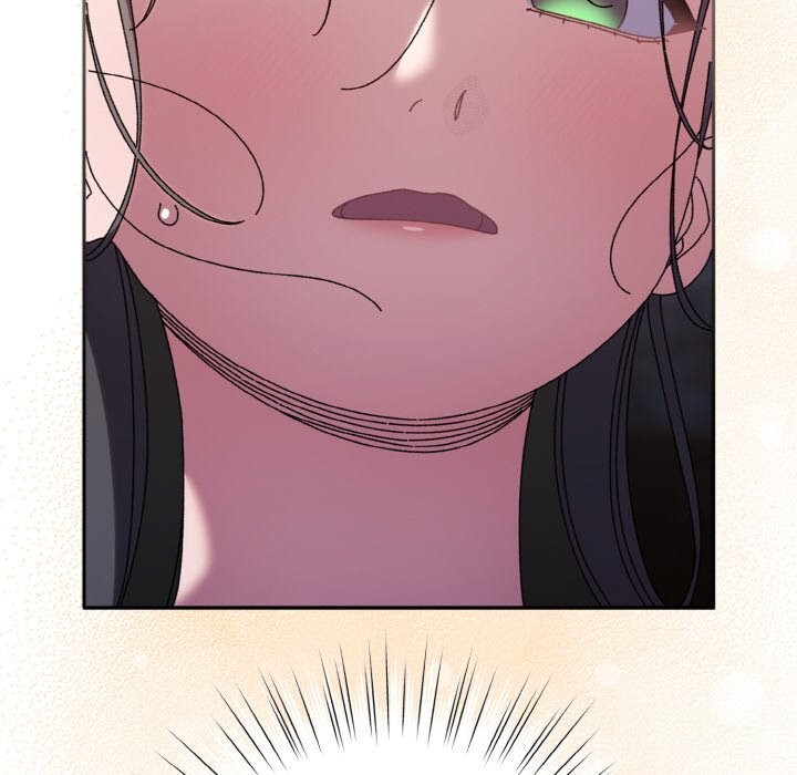 [Manhwa] Please give me my daughter Plot, female student#[178P]-64