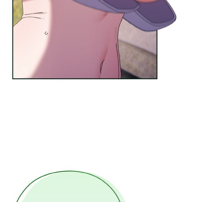 [Manhwa] Please give me my daughter Plot, female student#[178P]-87