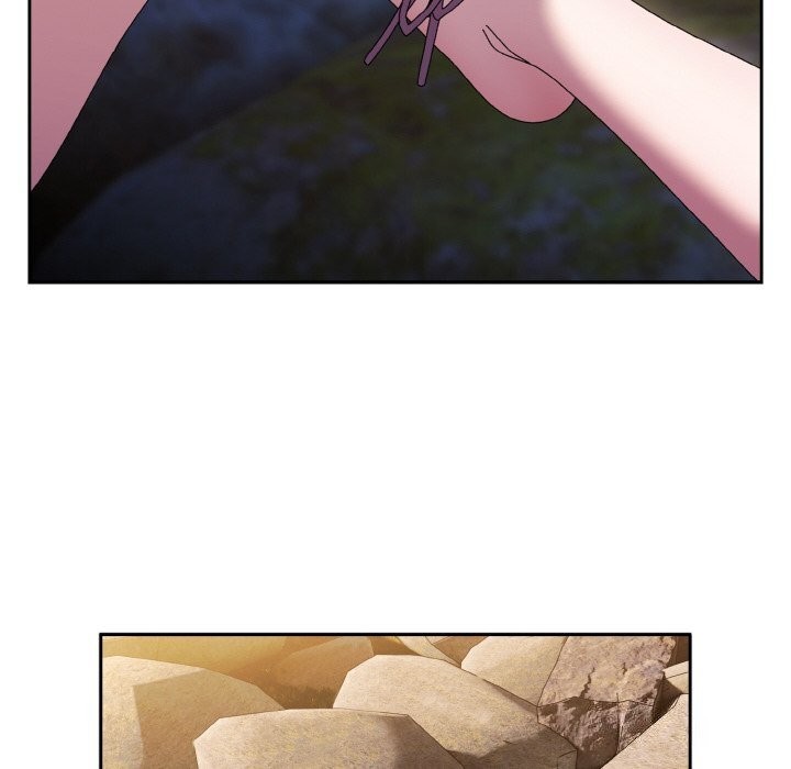 [Manhwa] Please give me my daughter Plot, female student#[178P]-96