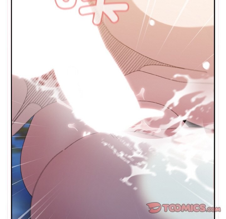 [Manhwa] Please give me my daughter Plot, female student#[156P]-129
