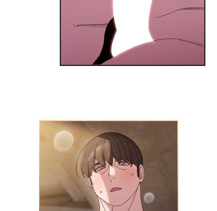 [Manhwa] Please give me my daughter Plot, female student#[156P]-13