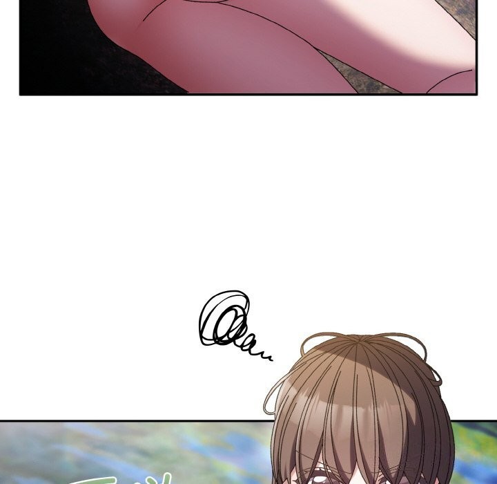 [Manhwa] Please give me my daughter Plot, female student#[156P]-142