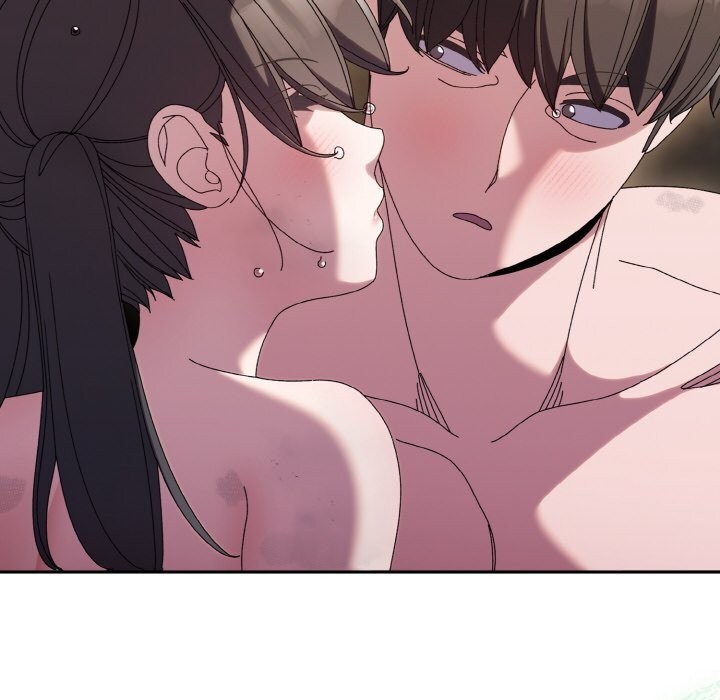 [Manhwa] Please give me my daughter Plot, female student#[156P]-152