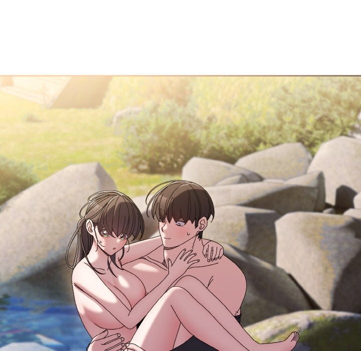 [Manhwa] Please give me my daughter Plot, female student#[156P]-19
