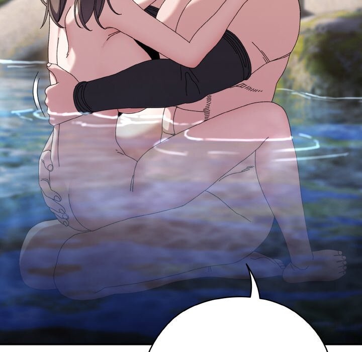 [Manhwa] Please give me my daughter Plot, female student#[156P]-22