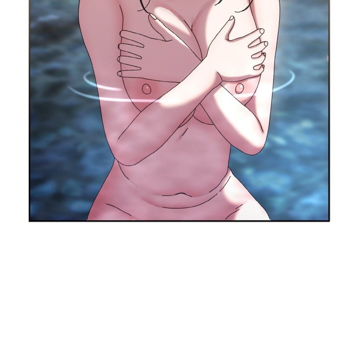 [Manhwa] Please give me my daughter Plot, female student#[156P]-25