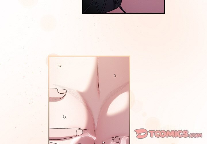 [Manhwa] Please give me my daughter Plot, female student#[156P]-3