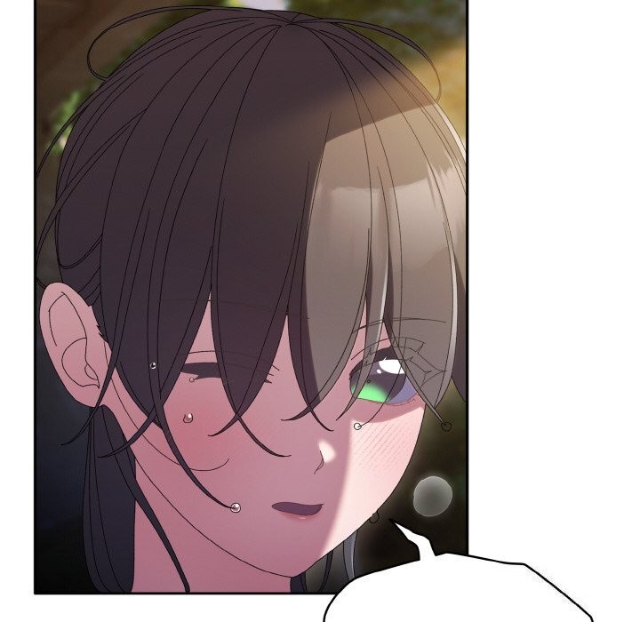 [Manhwa] Please give me my daughter Plot, female student#[156P]-64