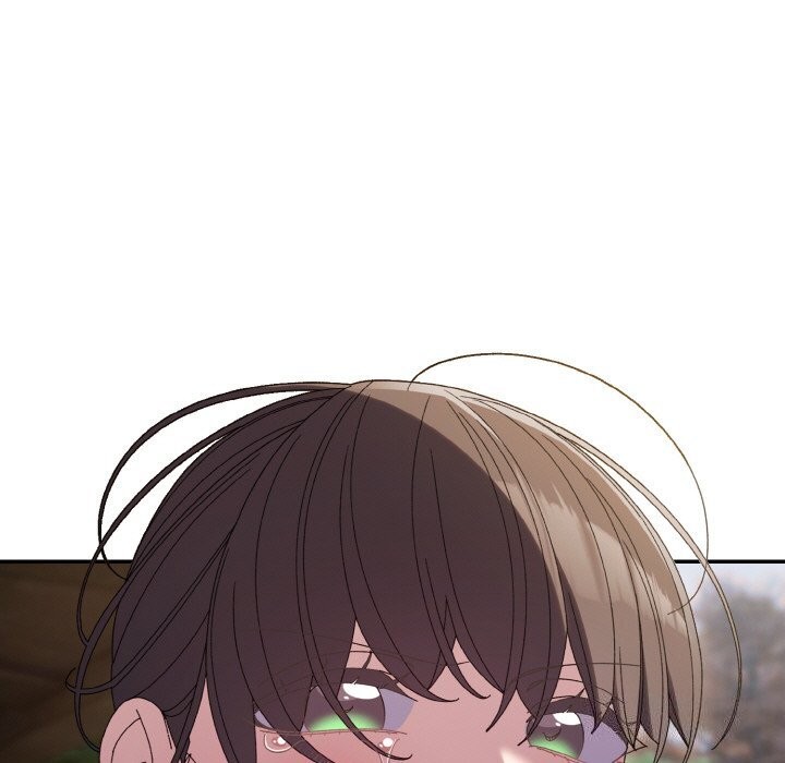[Manhwa] Please give me my daughter Plot, female student#[156P]-7