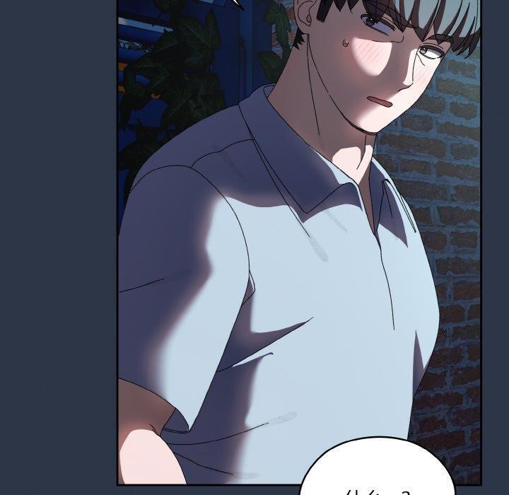 [Manhwa] Please give me my daughter Plot, female student#[142P]-100