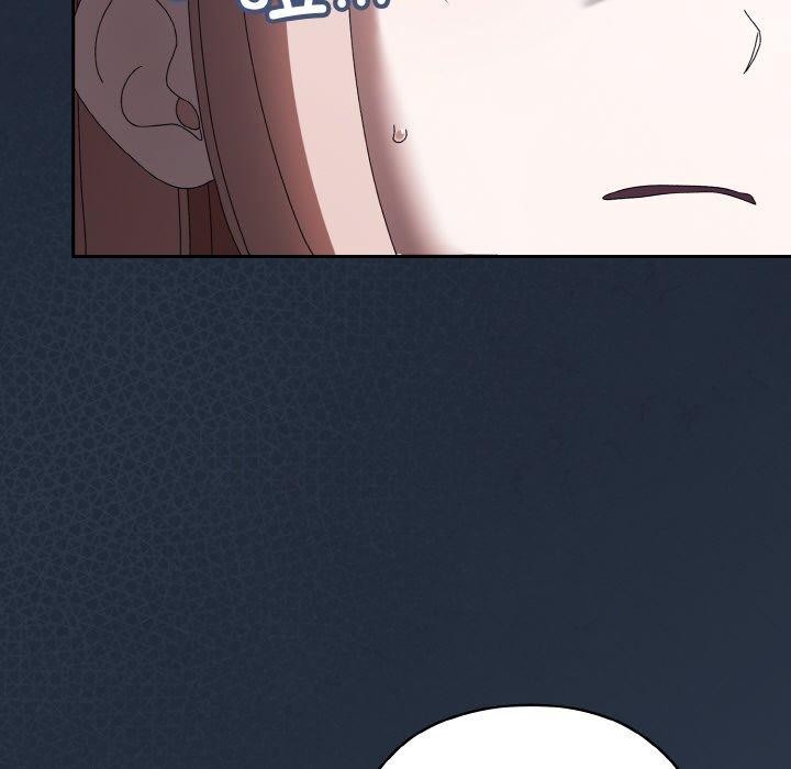 [Manhwa] Please give me my daughter Plot, female student#[142P]-104