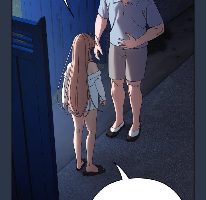 [Manhwa] Please give me my daughter Plot, female student#[142P]-125