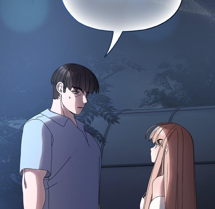 [Manhwa] Please give me my daughter Plot, female student#[142P]-136