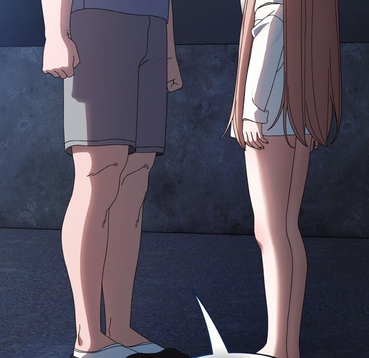 [Manhwa] Please give me my daughter Plot, female student#[142P]-137