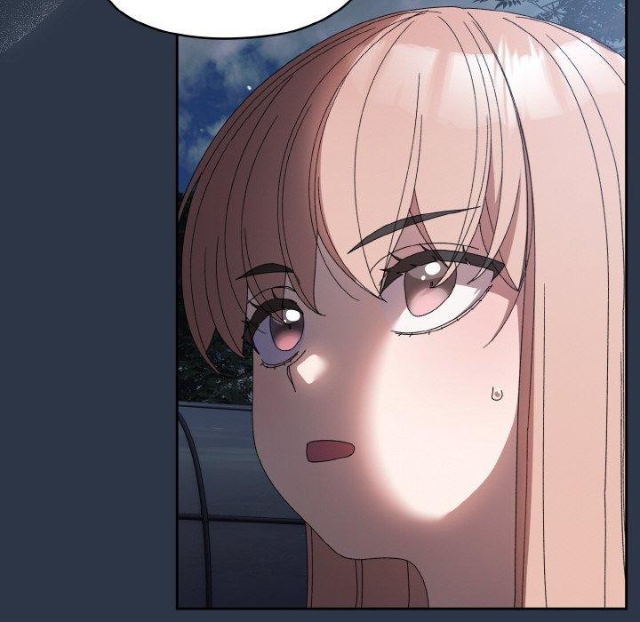 [Manhwa] Please give me my daughter Plot, female student#[142P]-139