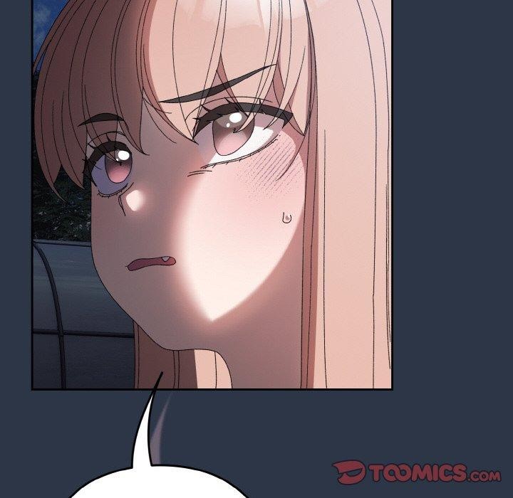 [Manhwa] Please give me my daughter Plot, female student#[142P]-141