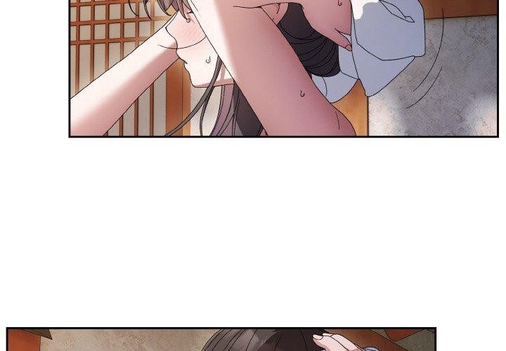 [Manhwa] Please give me my daughter Plot, female student#[142P]-2