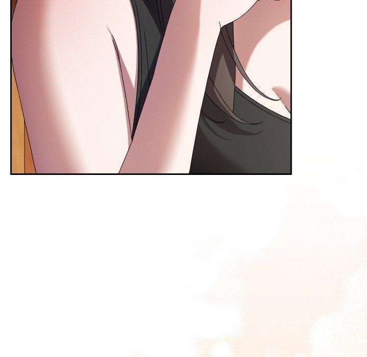 [Manhwa] Please give me my daughter Plot, female student#[142P]-28
