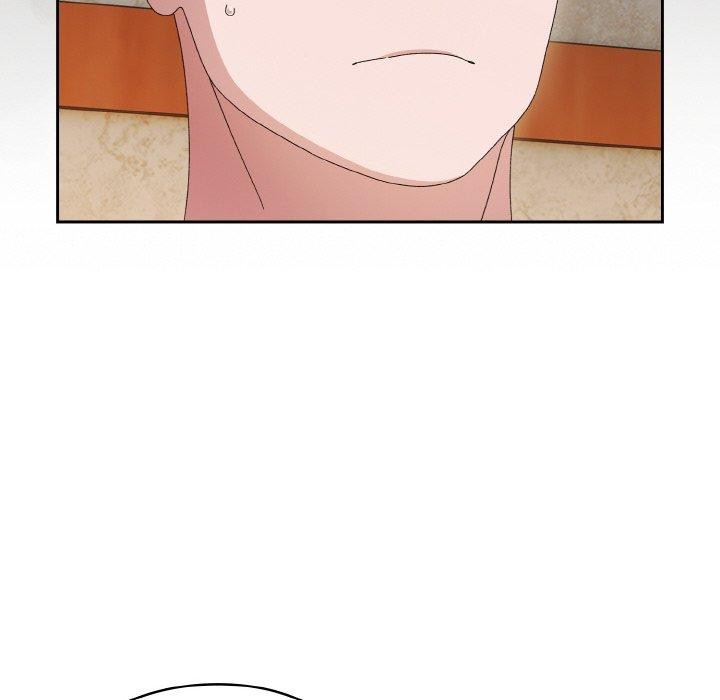 [Manhwa] Please give me my daughter Plot, female student#[142P]-41
