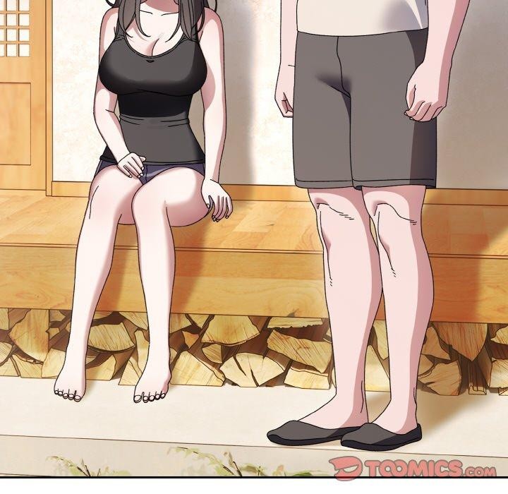 [Manhwa] Please give me my daughter Plot, female student#[142P]-45