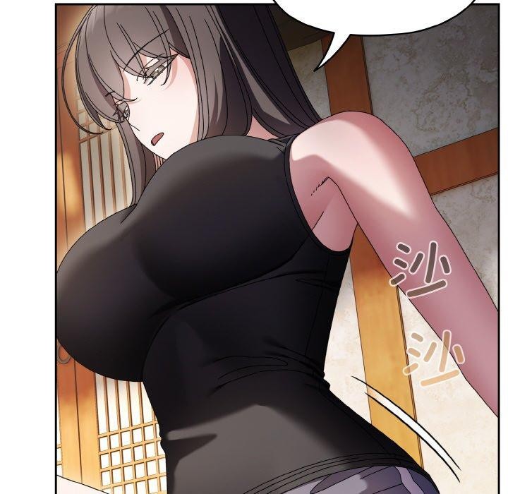 [Manhwa] Please give me my daughter Plot, female student#[142P]-47