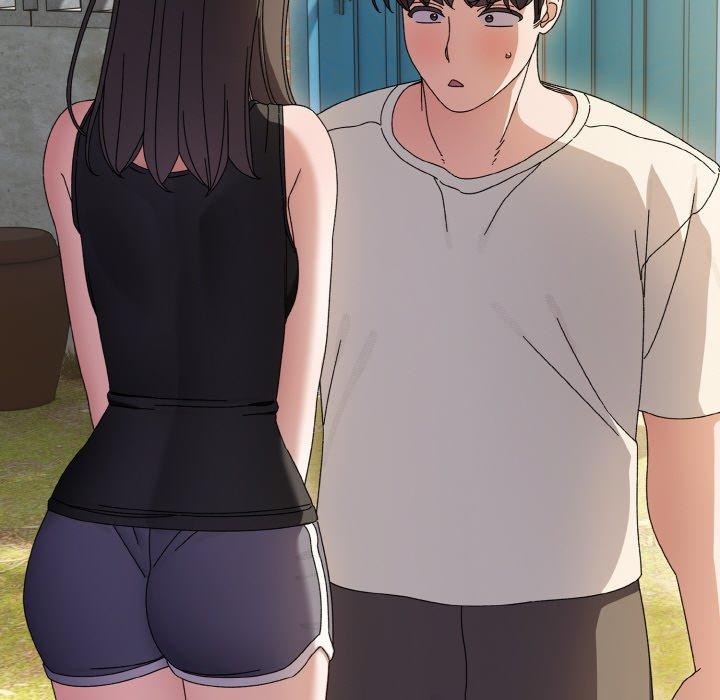 [Manhwa] Please give me my daughter Plot, female student#[142P]-54