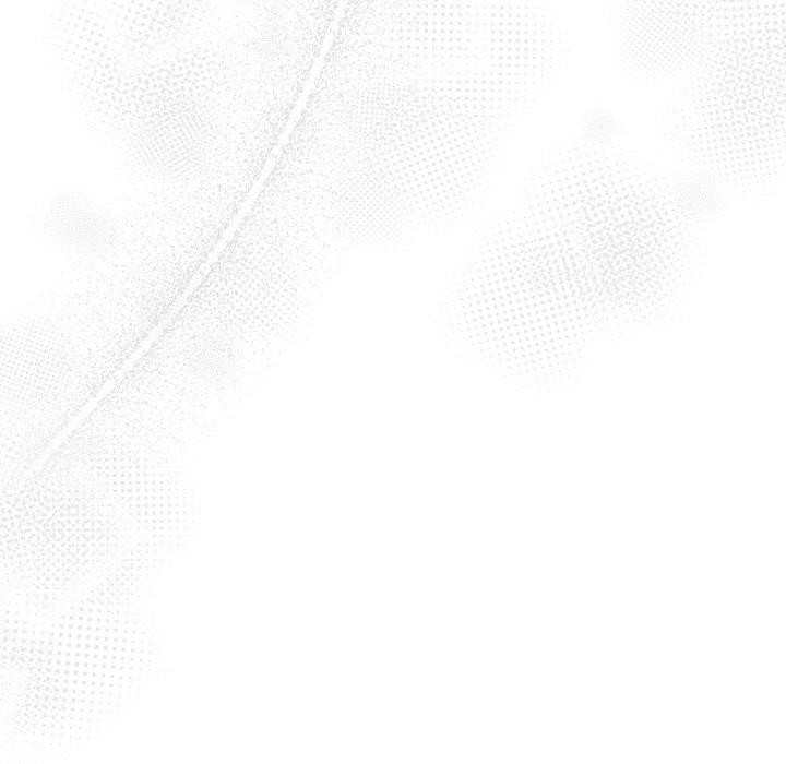[Manhwa] Please give me my daughter Plot, female student#[142P]-61
