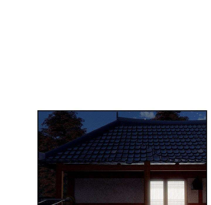[Manhwa] Please give me my daughter Plot, female student#[142P]-64