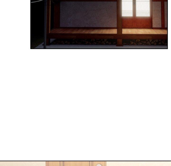 [Manhwa] Please give me my daughter Plot, female student#[142P]-65
