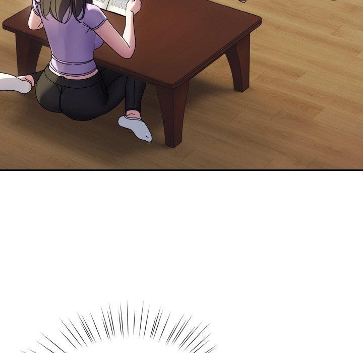 [Manhwa] Please give me my daughter Plot, female student#[142P]-67