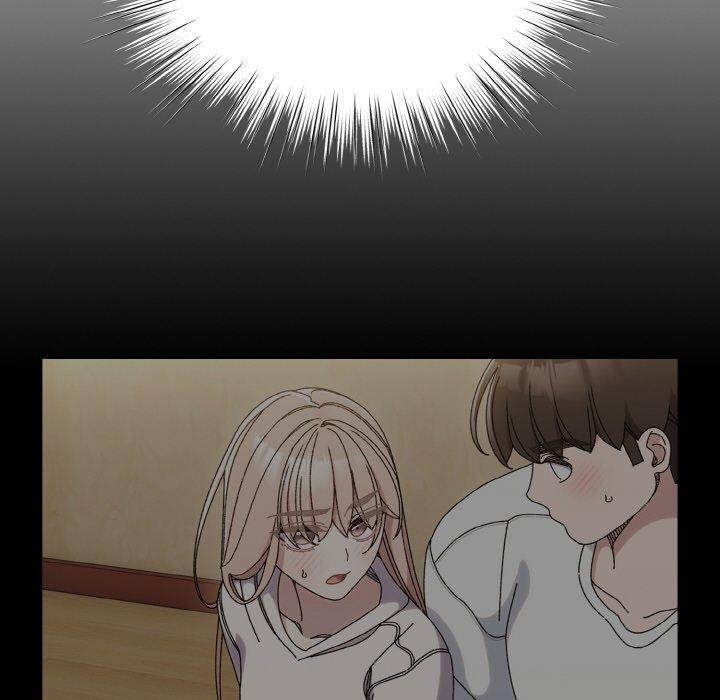 [Manhwa] Please give me my daughter Plot, female student#[142P]-72