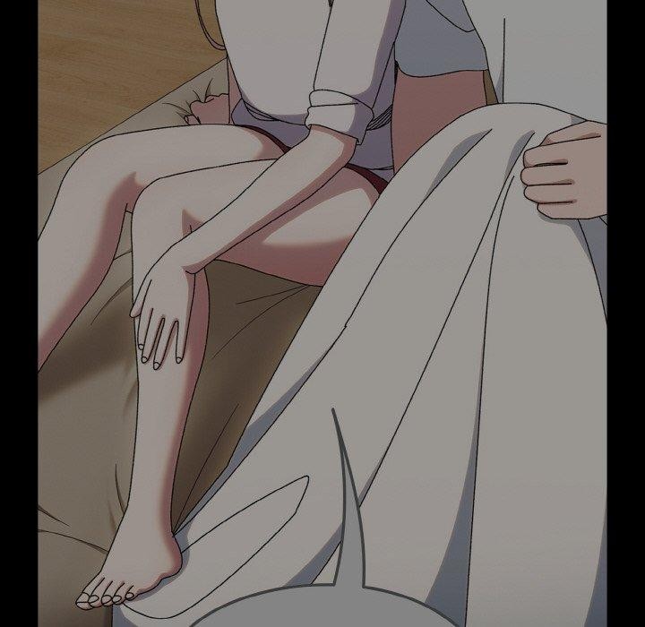 [Manhwa] Please give me my daughter Plot, female student#[142P]-73