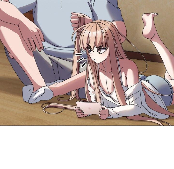[Manhwa] Please give me my daughter Plot, female student#[142P]-76