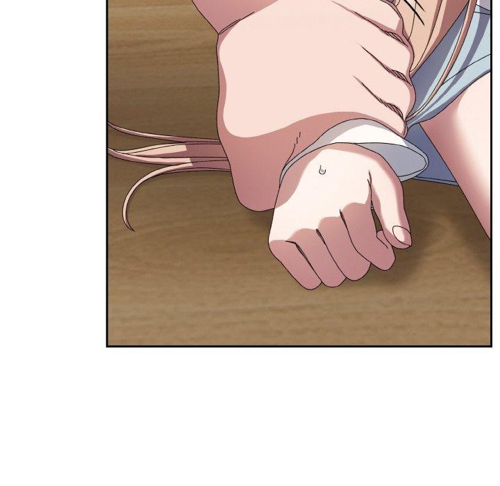 [Manhwa] Please give me my daughter Plot, female student#[142P]-84