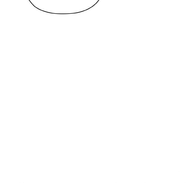 [Manhwa] Please give me my daughter Plot, female student#[142P]-90
