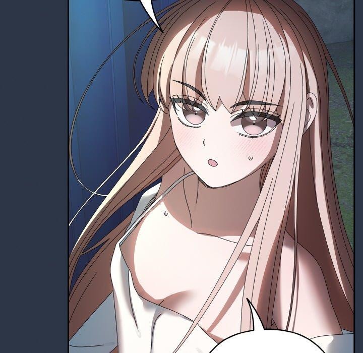 [Manhwa] Please give me my daughter Plot, female student#[142P]-94