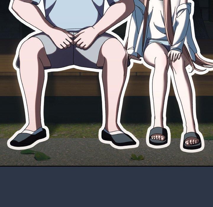 [Manhwa] Please give me my daughter Plot, female student#[155P]-100